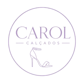 Carol Calçados